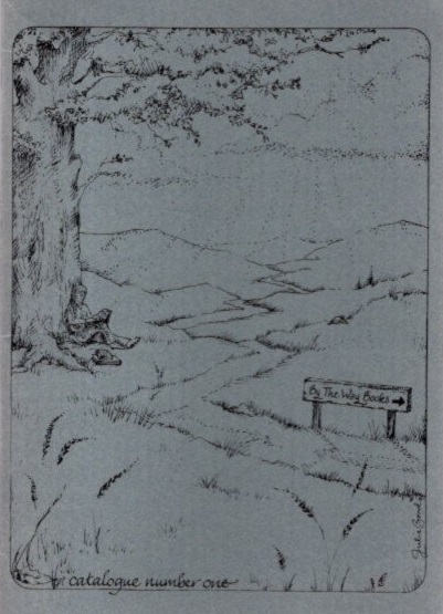 By The Way by Hamilton Wright&nbsp;Mabie